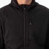 kurtka PREMIUM softshell